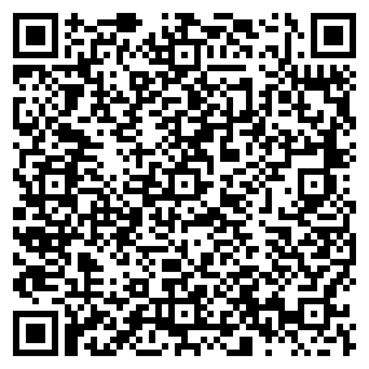 kod QR z danymi kontaktowymi 27752976300000