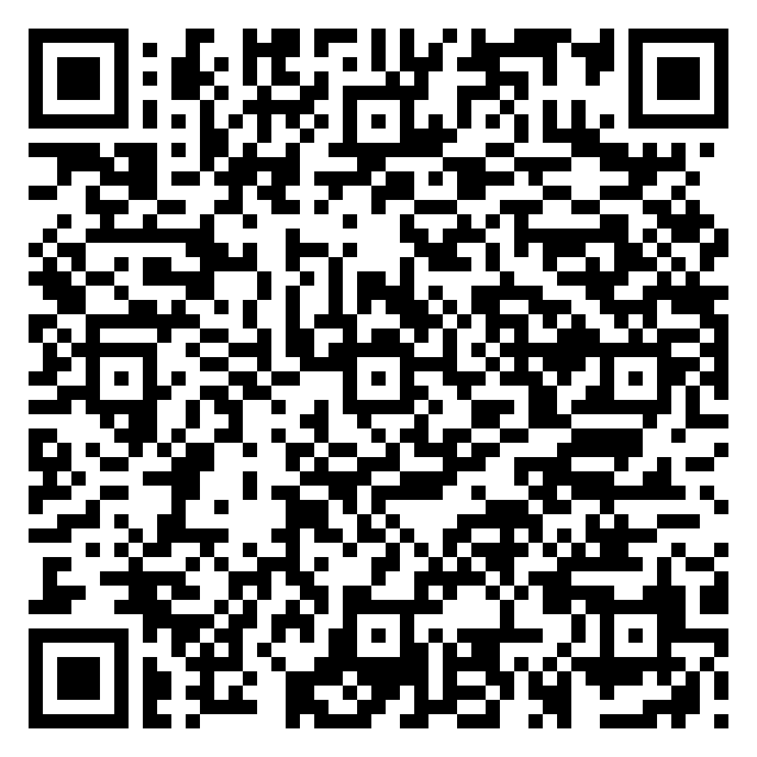 kod QR z danymi kontaktowymi 27611260100000
