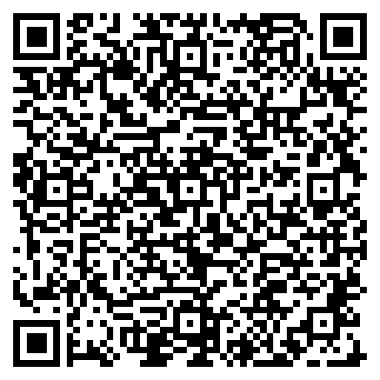 kod QR z danymi kontaktowymi 27611259300000