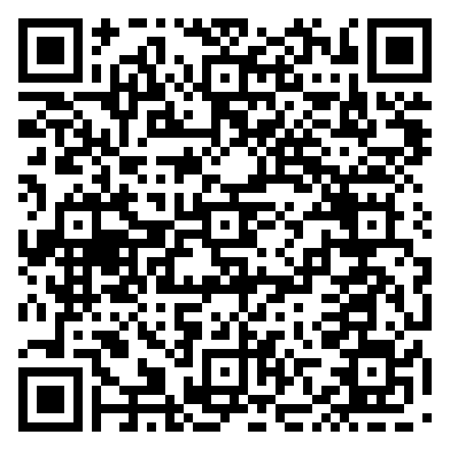 kod QR z danymi kontaktowymi 35626094600000