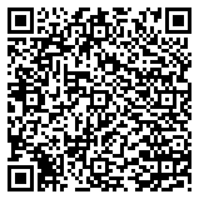 kod QR z danymi kontaktowymi 00137025900000
