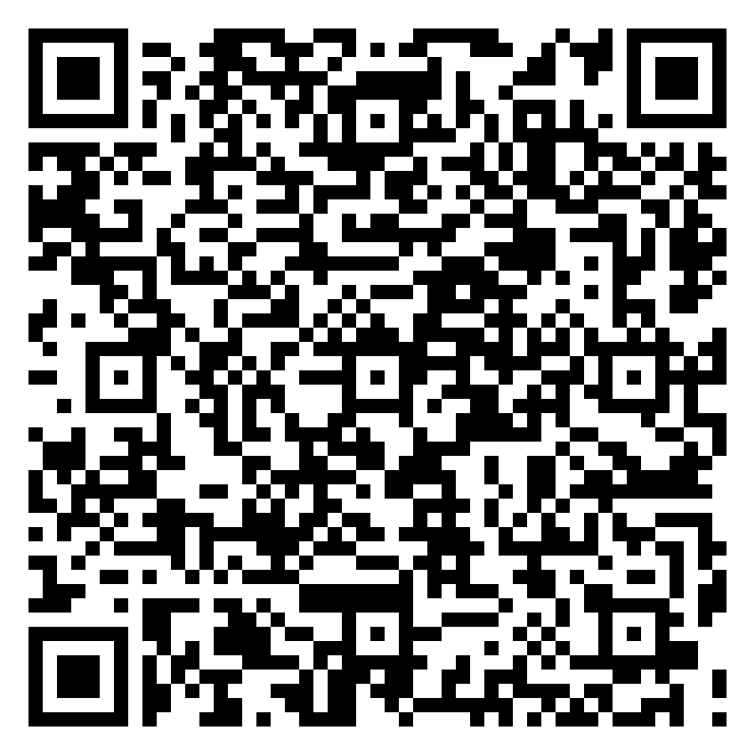 kod QR z danymi kontaktowymi 85177724400000