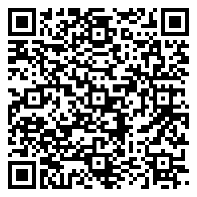 kod QR z danymi kontaktowymi 52881405300000