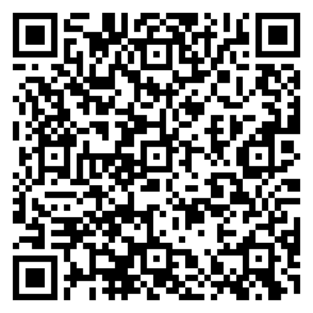 kod QR z danymi kontaktowymi 01059208500000