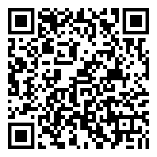 kod QR z danymi kontaktowymi 52698925100000