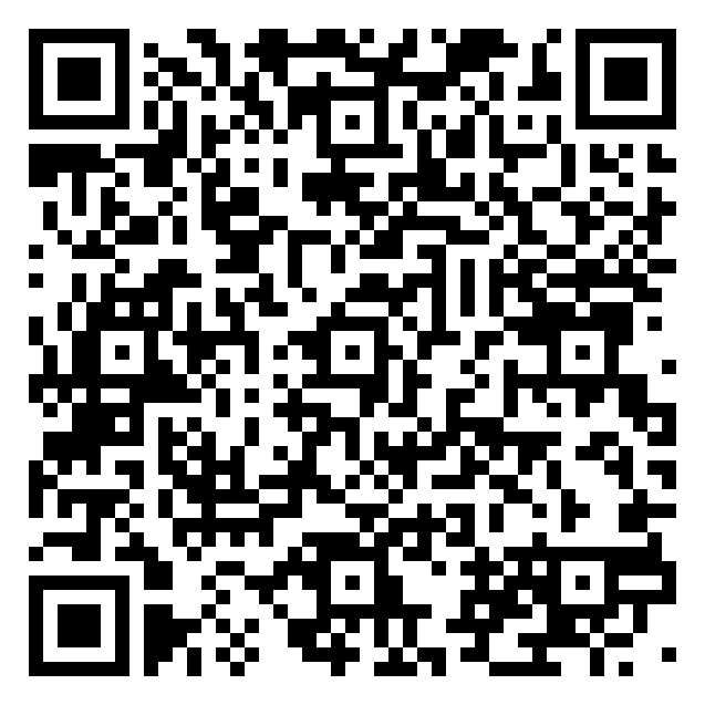 kod QR z danymi kontaktowymi 24017063800000