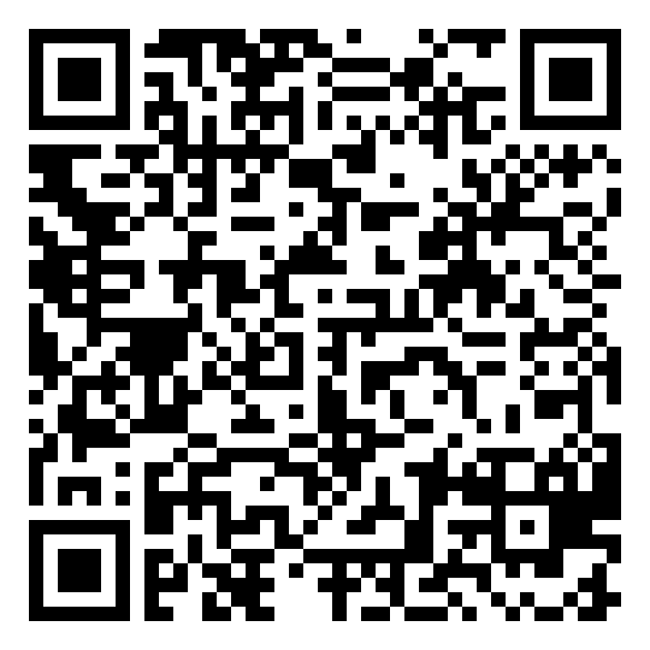 kod QR z danymi kontaktowymi 47285677000000