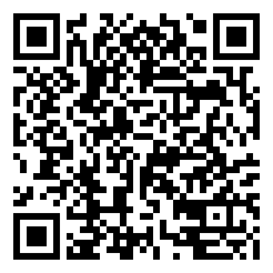 kod QR z danymi kontaktowymi 38990987800000