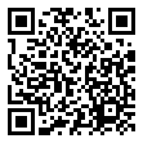 kod QR z danymi kontaktowymi 01025953000000