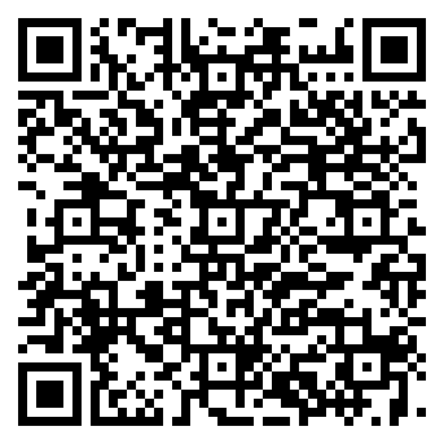 kod QR z danymi kontaktowymi 36625694800000