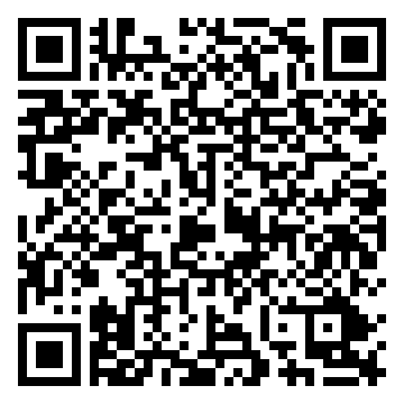 kod QR z danymi kontaktowymi 29284412500000