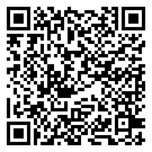 kod QR z danymi kontaktowymi 54152210700000