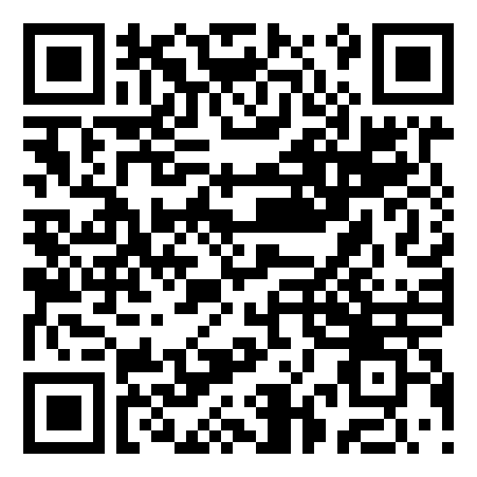 kod QR z danymi kontaktowymi 52225311600000