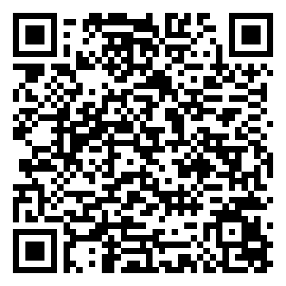 kod QR z danymi kontaktowymi 38075825400000