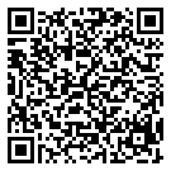 kod QR z danymi kontaktowymi 36530194800000