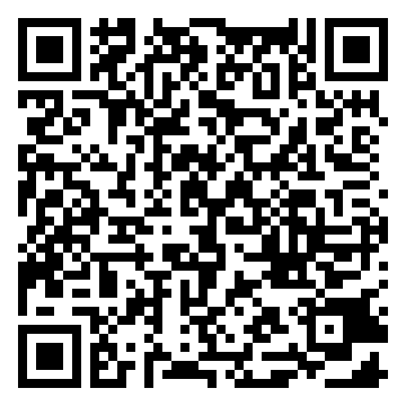 ARCH. ANNA PALUCH kod QR z danymi kontaktowymi kod QR z danymi kontaktowymi 06172482200000