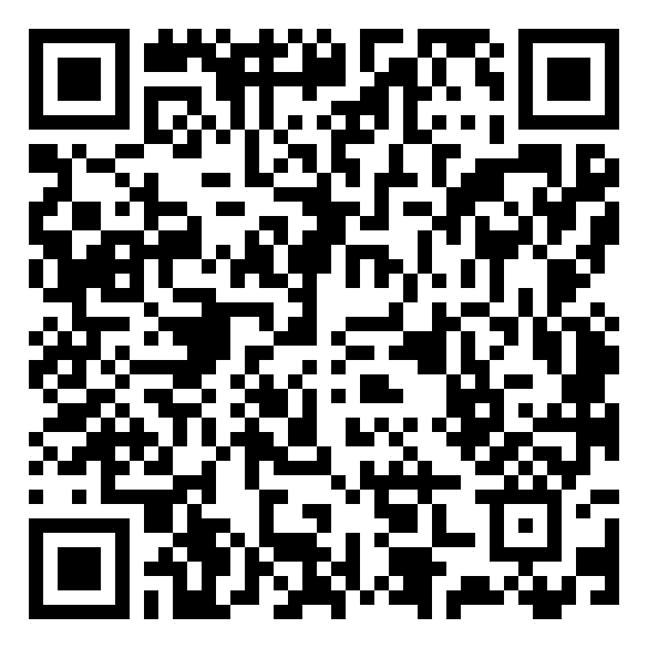 kod QR z danymi kontaktowymi 14620622800000