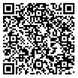 kod QR z danymi kontaktowymi 36848486600000