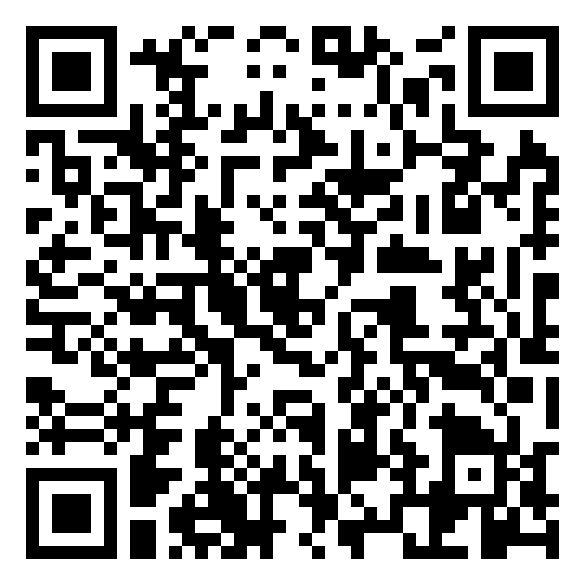 kod QR z danymi kontaktowymi 52866899900000