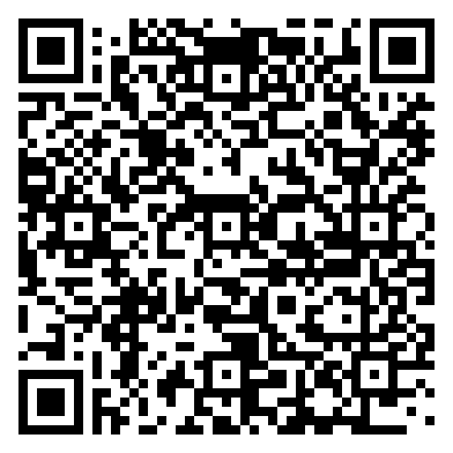 kod QR z danymi kontaktowymi 22039597900000