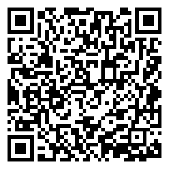 kod QR z danymi kontaktowymi 24364316100000