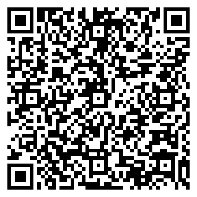 ARCH - BUD DUNIEWICZ SŁAWOMIR kod QR z danymi kontaktowymi kod QR z danymi kontaktowymi 27285081600000