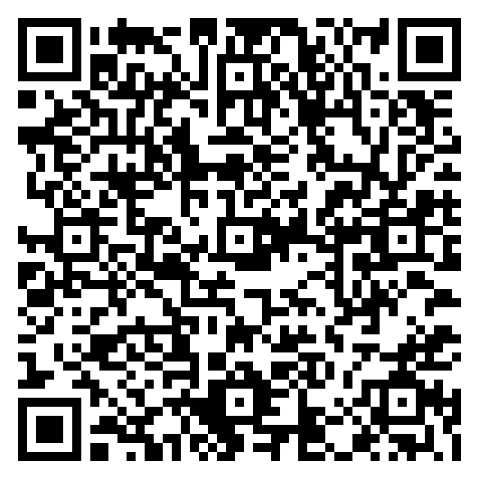 ARCH-BUD Hanna Szczodrowska kod QR z danymi kontaktowymi kod QR z danymi kontaktowymi 38807067500000