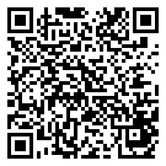kod QR z danymi kontaktowymi 28017768400000
