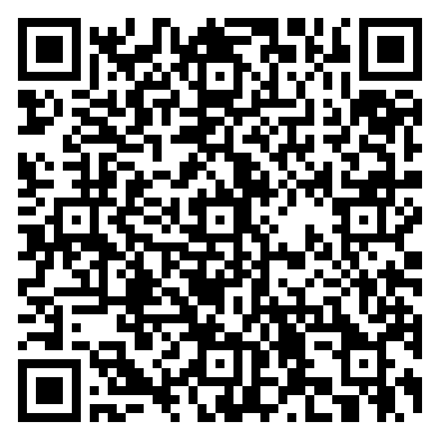 kod QR z danymi kontaktowymi 36210787800000