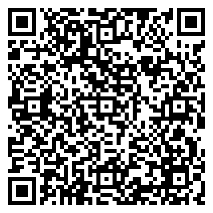 kod QR z danymi kontaktowymi 12247956000000