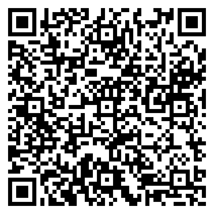 ARCH&BUD PIOTR KORWIN-KOSSAKOWSKI kod QR z danymi kontaktowymi kod QR z danymi kontaktowymi 36433898400000