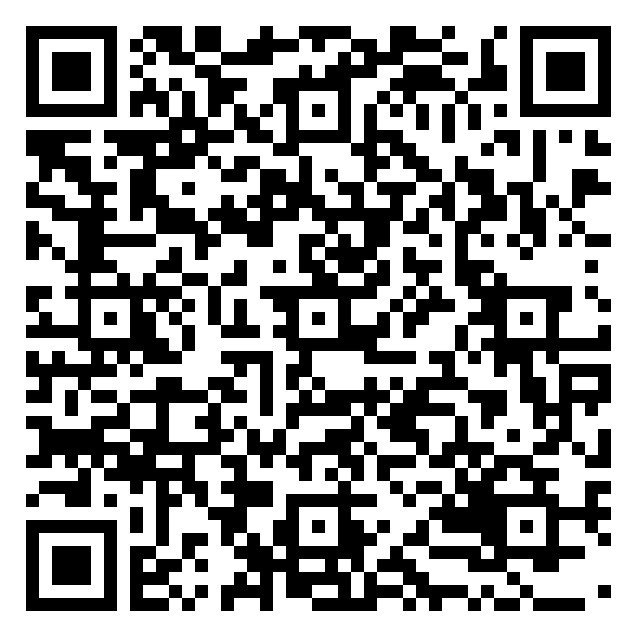 kod QR z danymi kontaktowymi 52766219600000