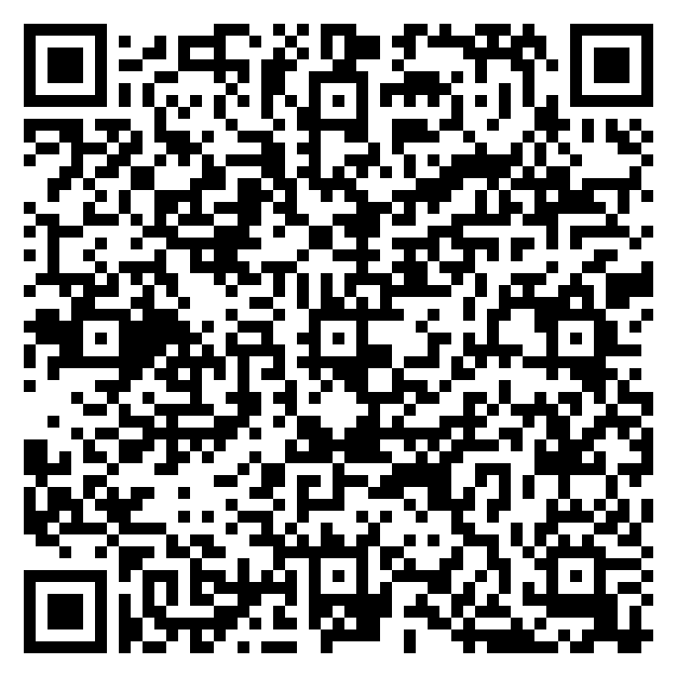 kod QR z danymi kontaktowymi 22072679000000