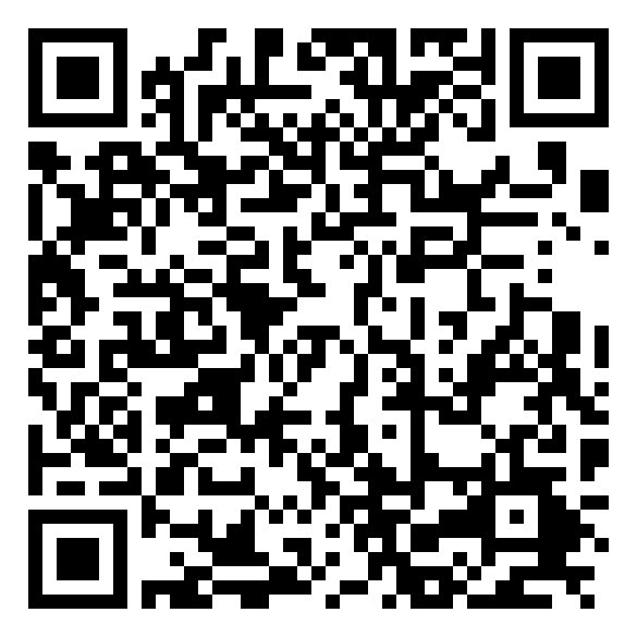 kod QR z danymi kontaktowymi 38457616500000