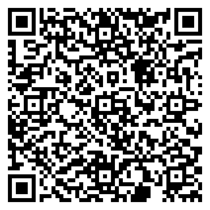 kod QR z danymi kontaktowymi 36839117100000