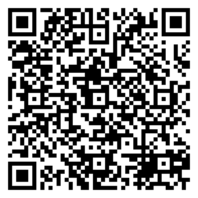 kod QR z danymi kontaktowymi 14272985700000