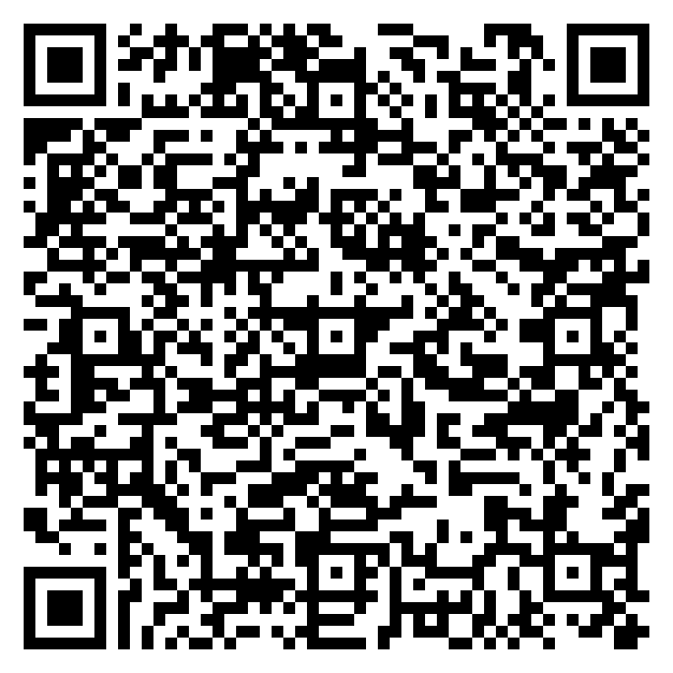 kod QR z danymi kontaktowymi 67008729000000