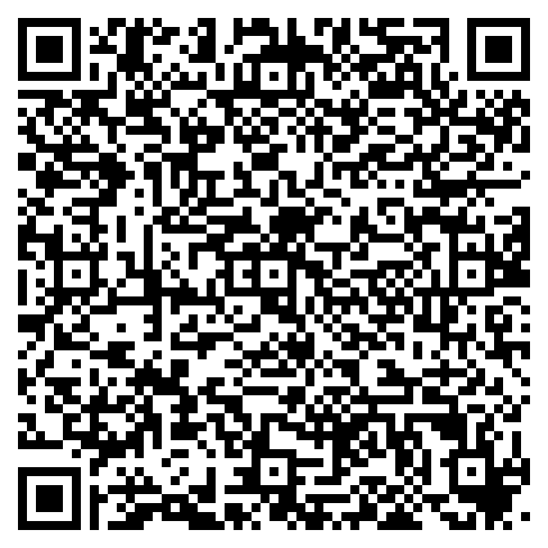 kod QR z danymi kontaktowymi 27062249400000