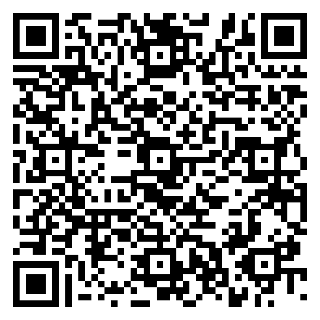 kod QR z danymi kontaktowymi 38478333200000