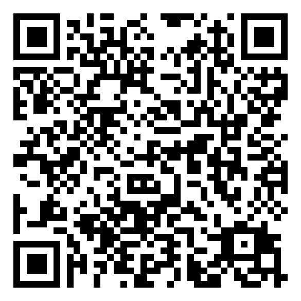 kod QR z danymi kontaktowymi 24027484600000