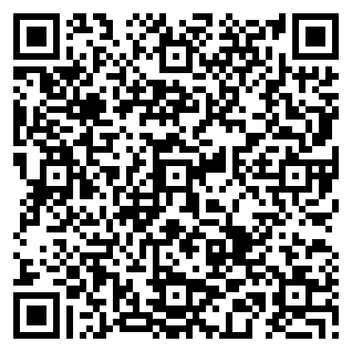 kod QR z danymi kontaktowymi 54162588200000