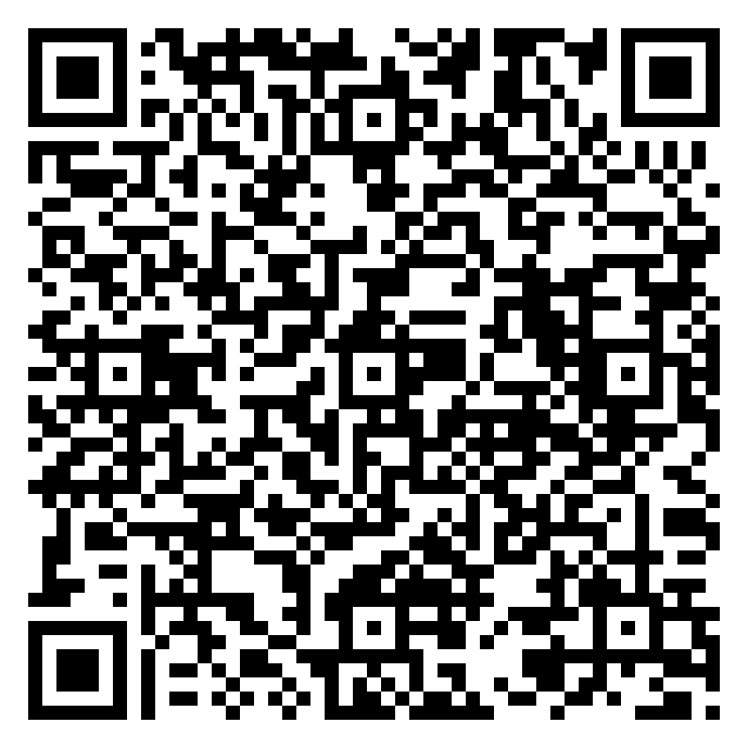 kod QR z danymi kontaktowymi 47303852000000