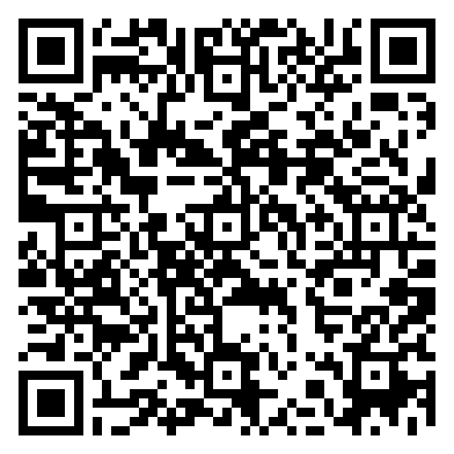 kod QR z danymi kontaktowymi 36703982200000