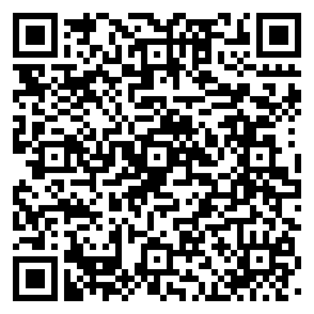 kod QR z danymi kontaktowymi 52528573700000