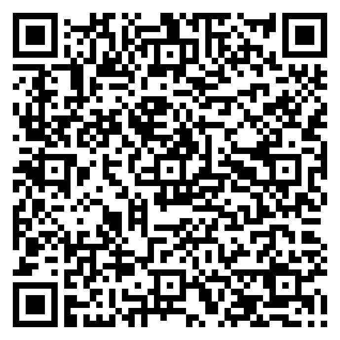 kod QR z danymi kontaktowymi 00598020400000