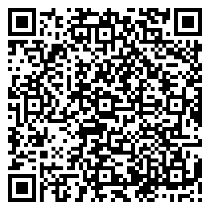 Arch-Info Artur Matuszczak kod QR z danymi kontaktowymi kod QR z danymi kontaktowymi 77162982100000