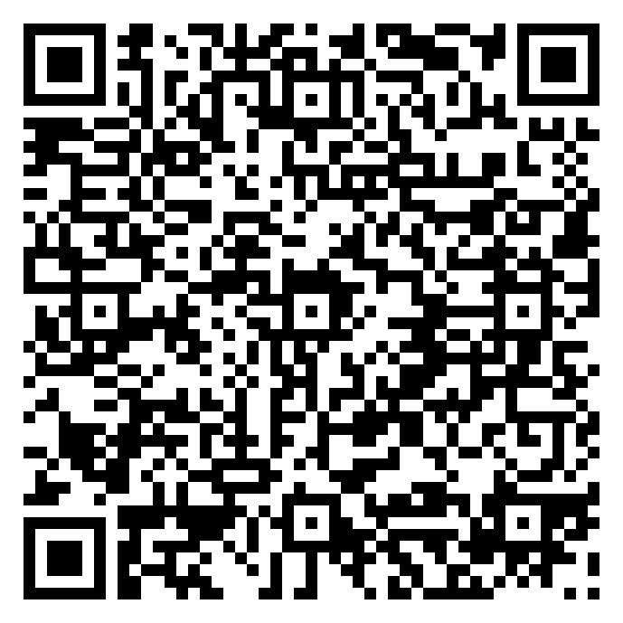 kod QR z danymi kontaktowymi 38553351900000