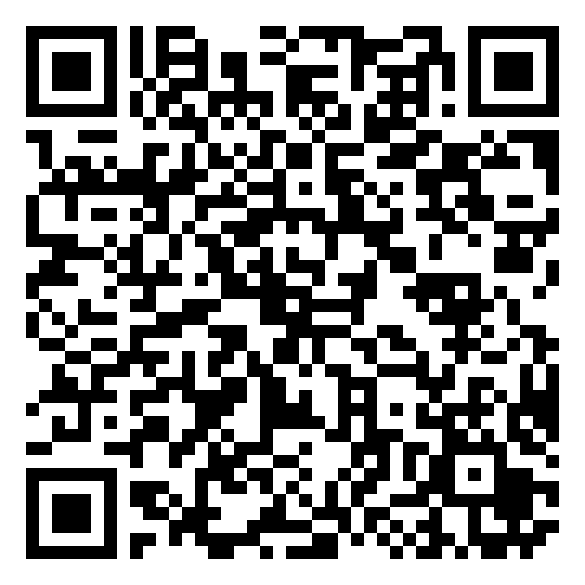 kod QR z danymi kontaktowymi 14044906500000