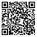 kod QR z danymi kontaktowymi 24197763300000