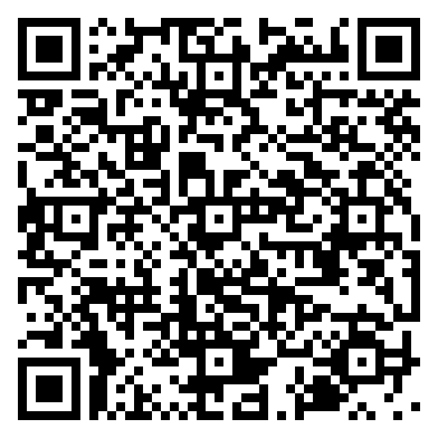 kod QR z danymi kontaktowymi 87155335100000